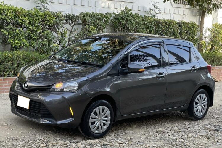 𝐓𝐎𝐘𝐎𝐓𝐀 𝐕𝐈𝐓𝐙.