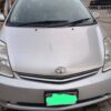 Prius 2007/12