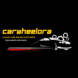 Carwheelora.store